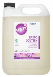 Raspo Joutsen rasvanpoistoaine 5L