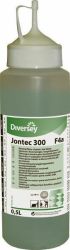 Annostelupullo Jontec 300, 500ml