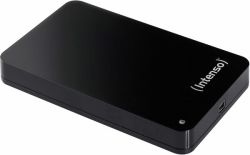 Kiintolevy Ulkoinen 1TB 2,5" USB 3.0