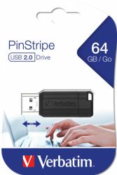 USB-muisti Store n Go 64GB