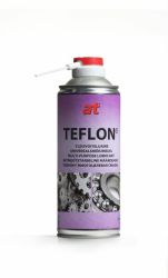 Teflon yleisvoiteluaine 150 ml