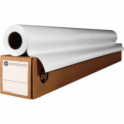 Mustesuihkupaperi 42" 80g paperirulla 1067mm 45,7m