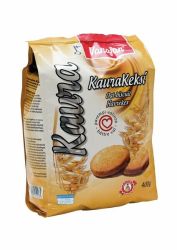 Kaurakeksi 350 g