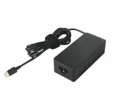 Virtalähde ThinkPad USB-C 65 W AC