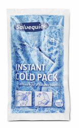 Instant Cold Pack Kylmäpussi 6kpl