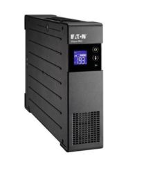 Ylijännitesuoja Ellipse Pro 1200 DIN UPS