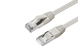 Verkkokaapeli S/FTP CAT6 10m