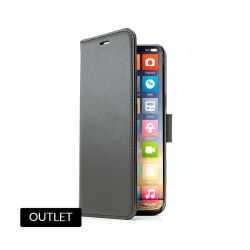 Suojakotelo Smart iPhone 12 Mini