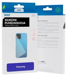 Silikonisuojakuori Samsung Galaxy Xcover6 Pro