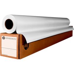 tulostuspaperirulla 140g 700mm x 75m