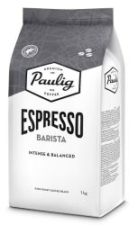 Espresso Barista papukahvi 1kg