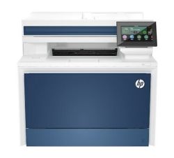 Monitoimitulostin HP Color LaserJet Pro MFP 4302fdw