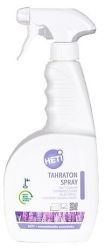 Tahraton spray 750ml käyttövalmis tahranpoistoaine