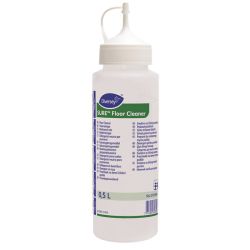 Sure Floor Cleaner annostelupullo 500ml