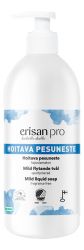 Pro Hoitava Pesuneste 500ml nestesaippua