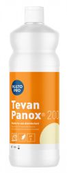 Pro Tevan Panox 200 desinfektioaine 1 L