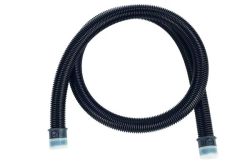 AERO suction hose 2.2M