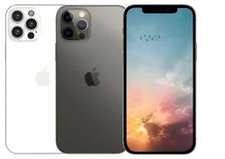 iPhone 12 Pro 128GB 5G