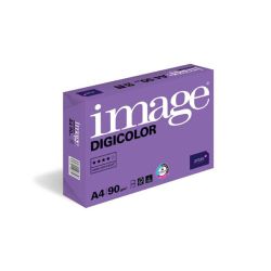 Digicolor A4 90g kopiopaperi 500 arkkia