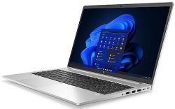 ProBook 445 G9 14" R3 5425U 8/256GB tehdaskunnostettu kannettava tietokone