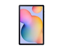 Galaxy Tab S6 Lite 64GB 10.4 LTE with pen Gray (2024)