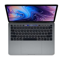 Apple MacBook Pro 13" Touch (2018) i7-8th, 16/1001 GB