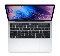 Apple Macbook Pro 13" (2018) i5-8th,  8/512 GB