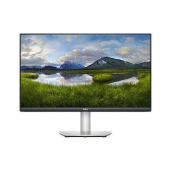 Dell 27" S2721HS LED näyttö