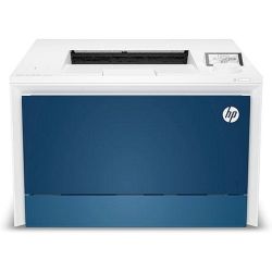 Color LaserJet Pro 4202dn värilasertulostin