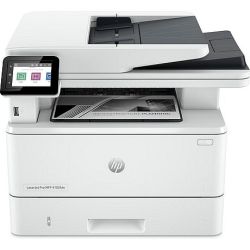 MV monitoimitulostin HP LaserJet Pro MFP 4102fdn