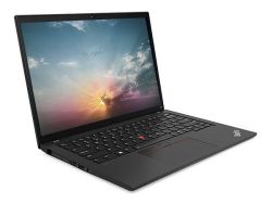 ThinkPad T14 Gen1 Intel Core i5-10210U 1.60GHz 16GB-256GB