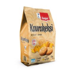 Kaurakeksi 350 g