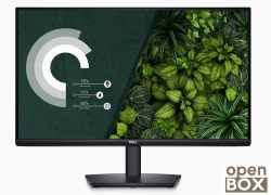 27" E2724HS näyttö LED 1920x1080