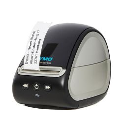 DYMO LabelWriter 550 tarratulostin (2112722)