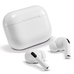  AirPods Pro 1st Gen kuulokkeet langattomalla latauskotelolla MagGSafe