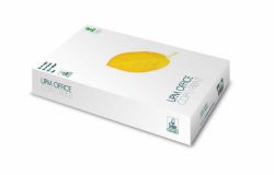 Copy/Print kopiopaperi A4 80g