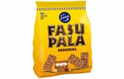 Fasupala Original keksi 199 g