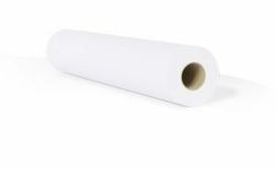 Mustesuihkupaperi Paper 90g/m² 610mm x 50m 3-pack
