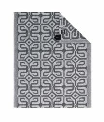 Louhi keittiöpyyhe 45x50cm