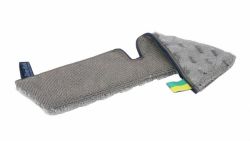 Swep Duo r-SafetyPlus Pro 50cm  taskumoppi