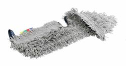 Swep Duo r-MicroTech 50cm taskumoppi