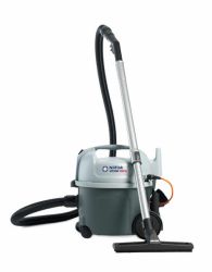 VP300 XT EU Nordic pölynimuri