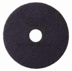 Laikka High Shine 9'' 230mm Lila