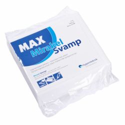 Mirakel ihmesieni 6x10cm 12kpl