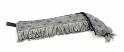 Swep Kuivainmoppi 50cm teräväkuivaimeen