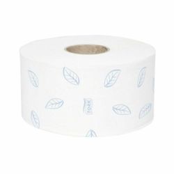 WC-paperi Soft Mini Jumbo T2