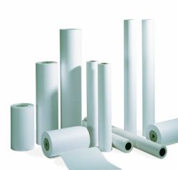 PPC paperirulla 297mmx175mx76mm 75g