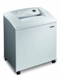 Professional CleanTEC 714air paperisilppuri P7 1x4,7mm