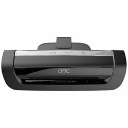 Laminointilaite Fusion Plus 6000L A3