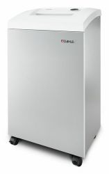 Professional 510air CleanTEC paperisilppuri P5 2x15mm